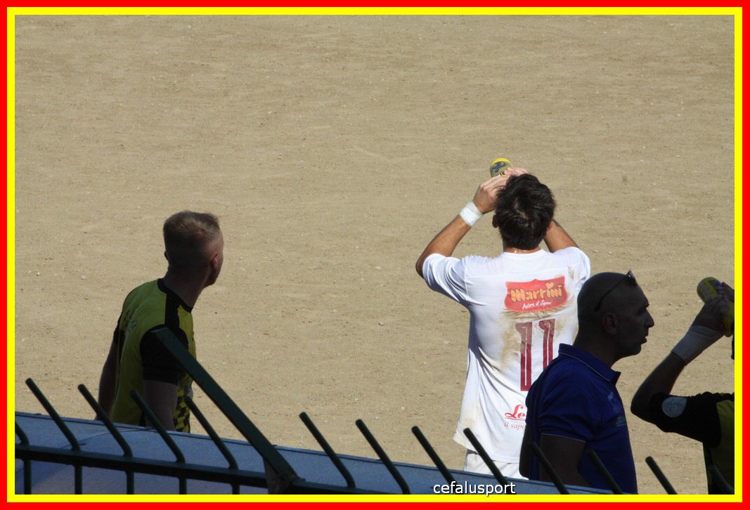 191002 Geraci Coppa 074.jpg